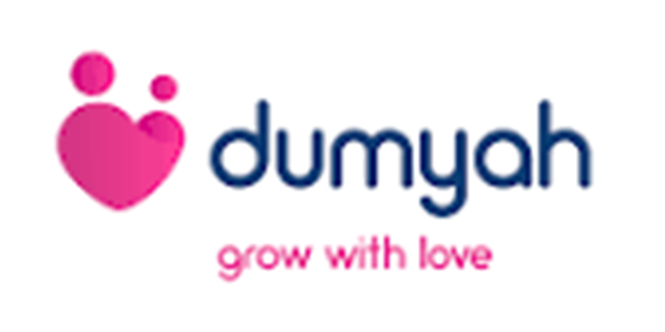 Dumyah