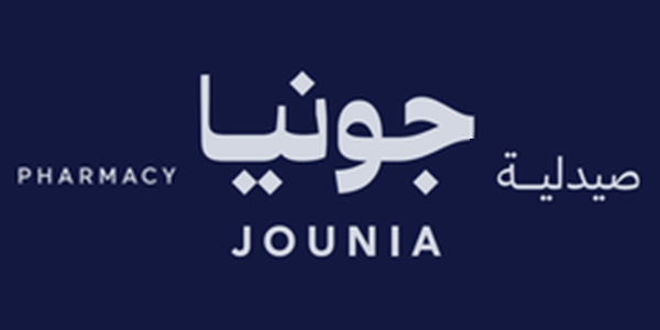 Jounieh