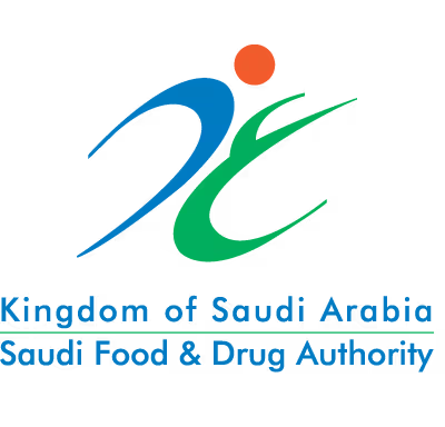 SFDA Logo